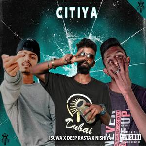 Citiya (Explicit)