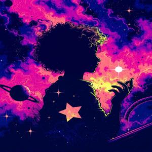 TheDayIWalkedAway (Explicit)