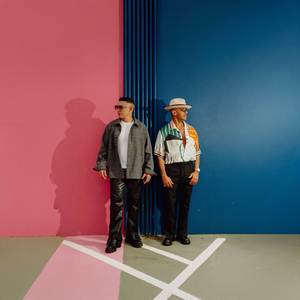 Lo Que Me Mató De Tí