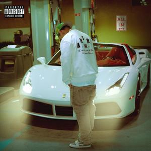 Till The Grave (feat. $tupid Young & Khalid Brooks) (Explicit)