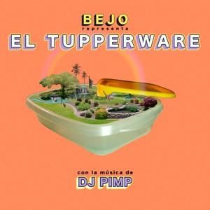 El Tupperware