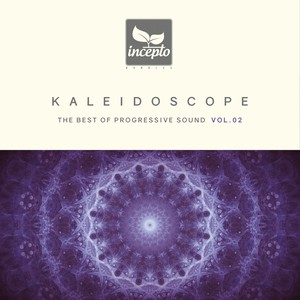 Kaleidoscope, Vol. 2