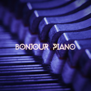 Bonjour Piano
