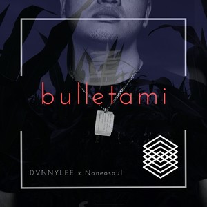 bulletami