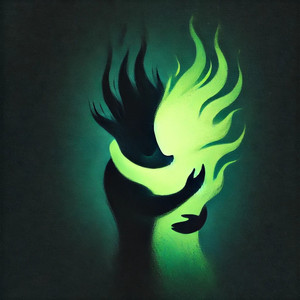 เขารักเธอมากกว่า (feat. HighBoy)