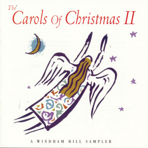 The Carols Of Christmas II
