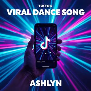 The Viral Dance