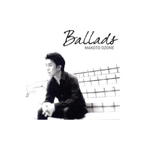 Ballads