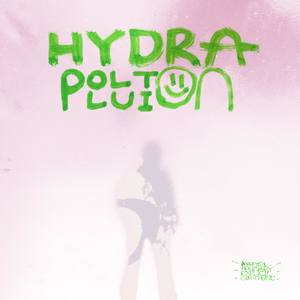 Hydra Pollution