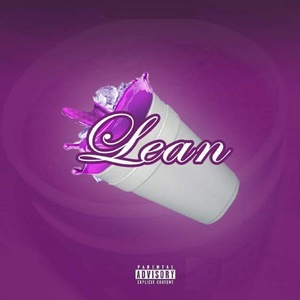 Lean (Explicit)