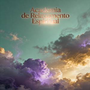 Harmonia do Coração