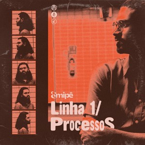 Linha 1 - Processos (Explicit)