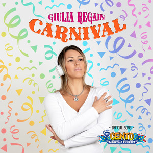 Carnival (Extended Version)