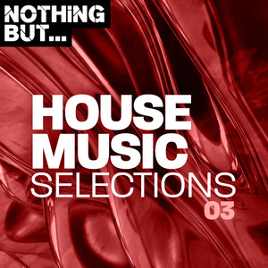 Your Heart Beating (Original Mix|Extended Mix)