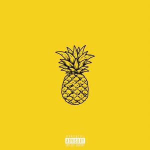 Tropical Jam (Explicit)