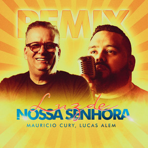 Luz de Nossa Senhora (Remix)