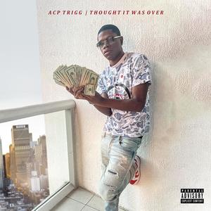 Road to a million (feat. Young Klean) (Explicit)