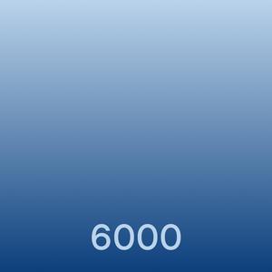 6000 (feat. ENZO) (Explicit)