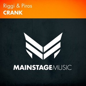 Crank (Remix)