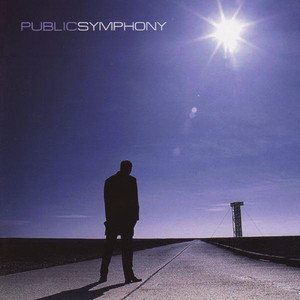 Public Symphony