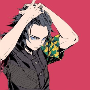 西 安 慢 摇  -  源 “华 山 之 巅”