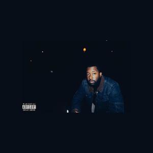 See You Working (Explicit)