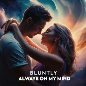 Always on my Mind