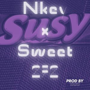 Susy (Explicit)