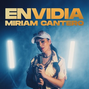 Envidia