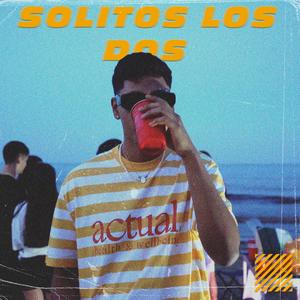 Solitos los Dos