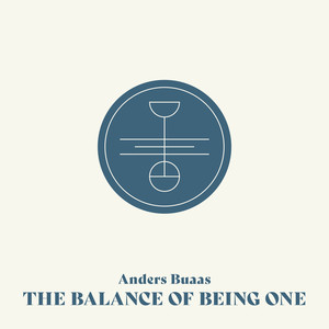 The Balance Of Being One