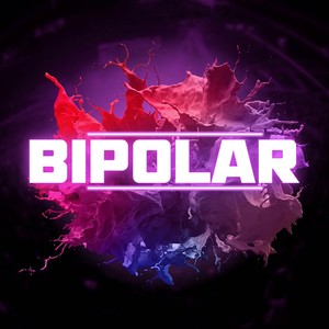 BIPOLAR (Explicit)