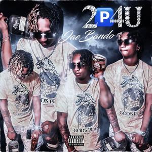 Realer Than (feat. BIG Key) (Radio Edit|Explicit)