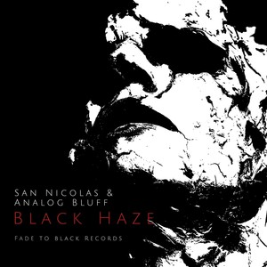 Black Haze