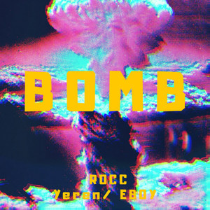 BOMB