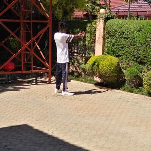 MAKE IT MAKE SENSE (Explicit)