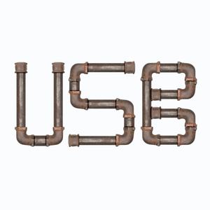 USB