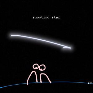 shooting star