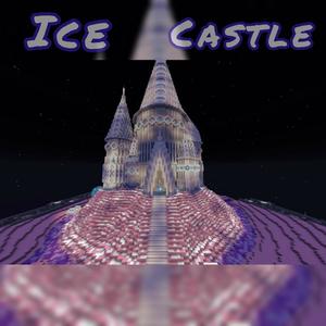 Ice Castle