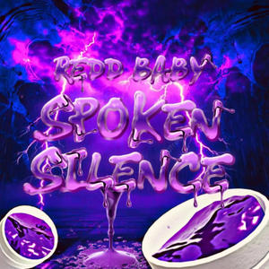 Commas (feat. Ybg, Ybg Los & Lil Zooted) (Explicit)