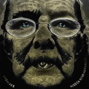 Remembrance 7 (Stagnancy)