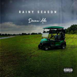 Rainy Season (Explicit)