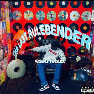 Rulebender (Explicit)