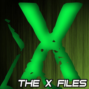 The X Files