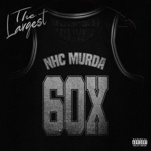 The Largest (Explicit)