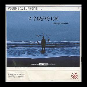 NTY SBABI (feat. S-for) (Explicit)