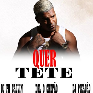 QUER TETE (Explicit)