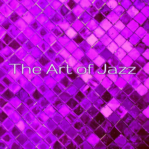 Slow Bossanova