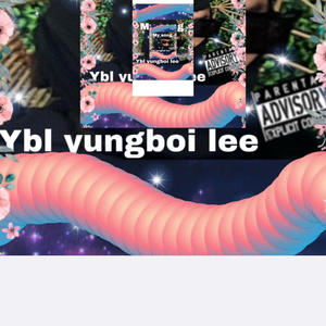 YBL x My song (Explicit)