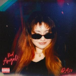 Red Angel (Explicit)